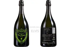 Vintage Wine