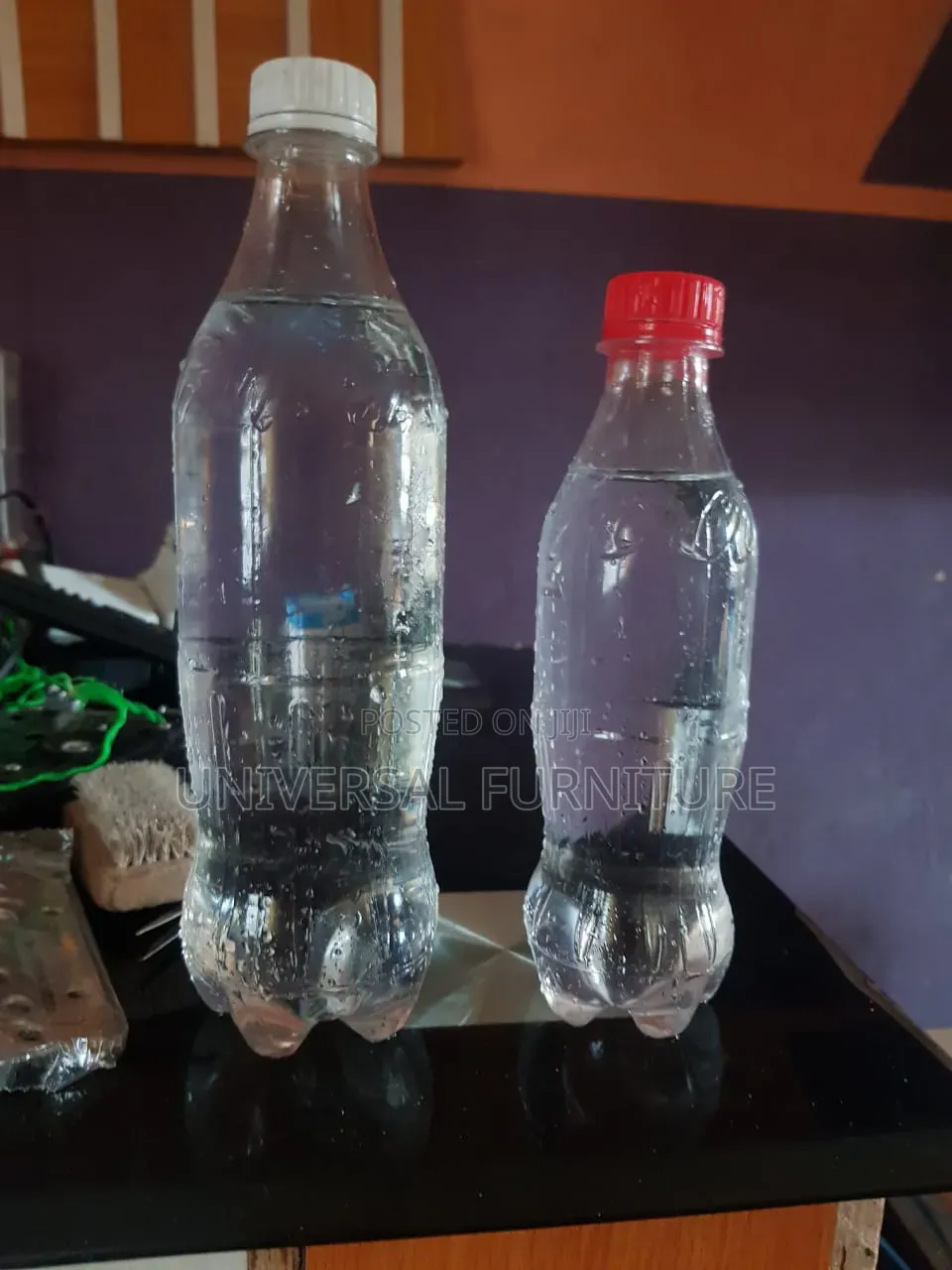 Epoxy Resin(1 Liter)