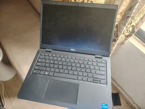 Laptop Dell Latitude 3420 8GB Intel Core i5 HDD+SSD 256GB
