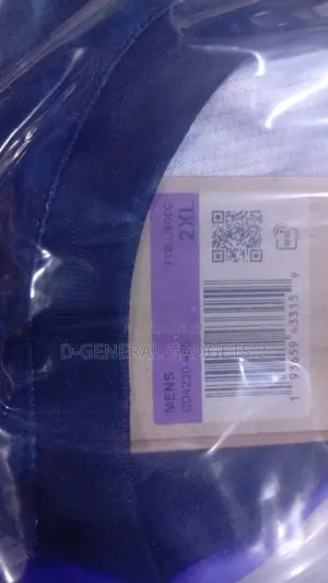 New 2026 Barca Jersey Kit