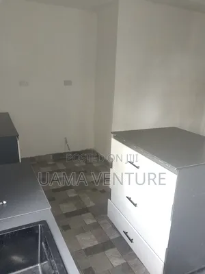 2bdrm Block of Flats in Eleko for rent