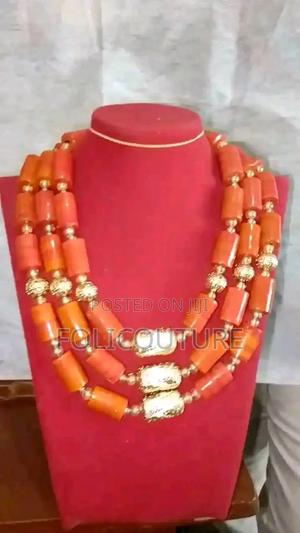Folicouture Get Your Best Attires, Traditional and Order Occasion