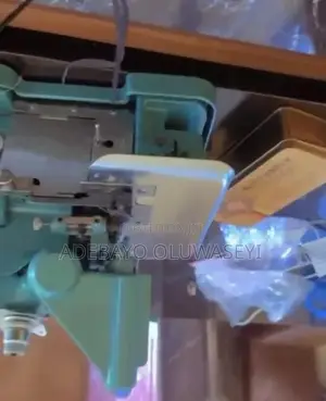 Manual Weaving Machine
