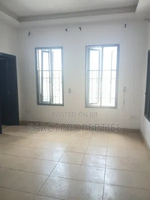 3bdrm Shared Apartment in Oral Estate, Chevron for rent