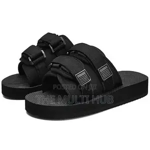 Tech Slides