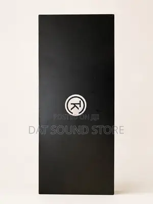 Keychron K2 Max Wireless Keyboard