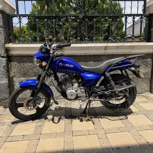Sonlink SL200-8B 2025 Blue