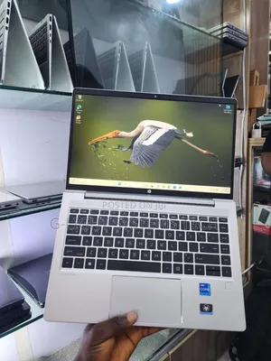 Laptop HP ProBook 440 G9 16GB Intel Core i7 SSD 512GB