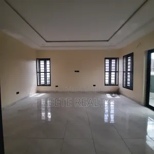 4bdrm Townhouse / Terrace in Maitama for rent
