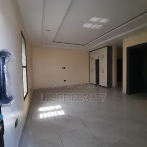 4bdrm Townhouse / Terrace in Maitama for rent