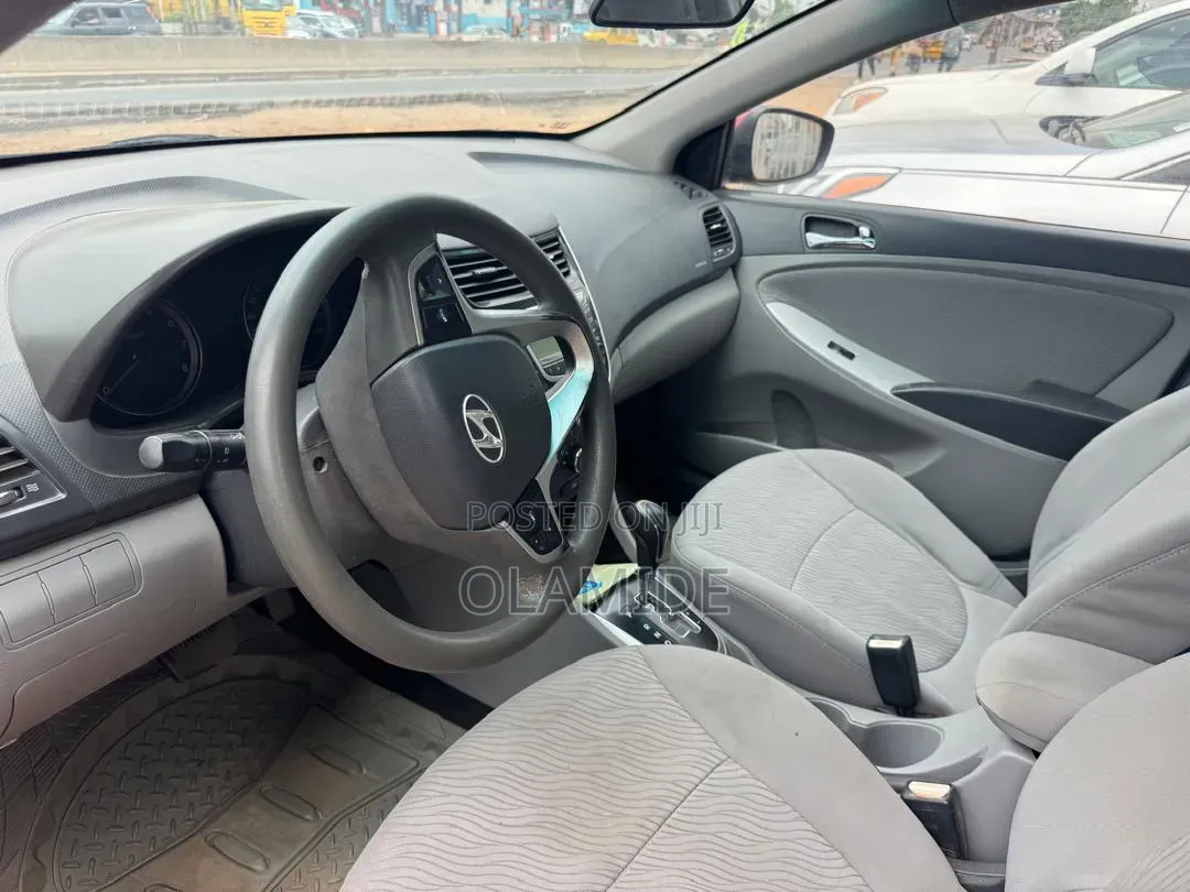 Toyota Matrix 2005 Silver