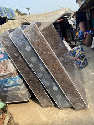 Mattresses