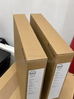 New Laptop Dell Inspiron 15 8GB Intel Core i5 SSD 512GB