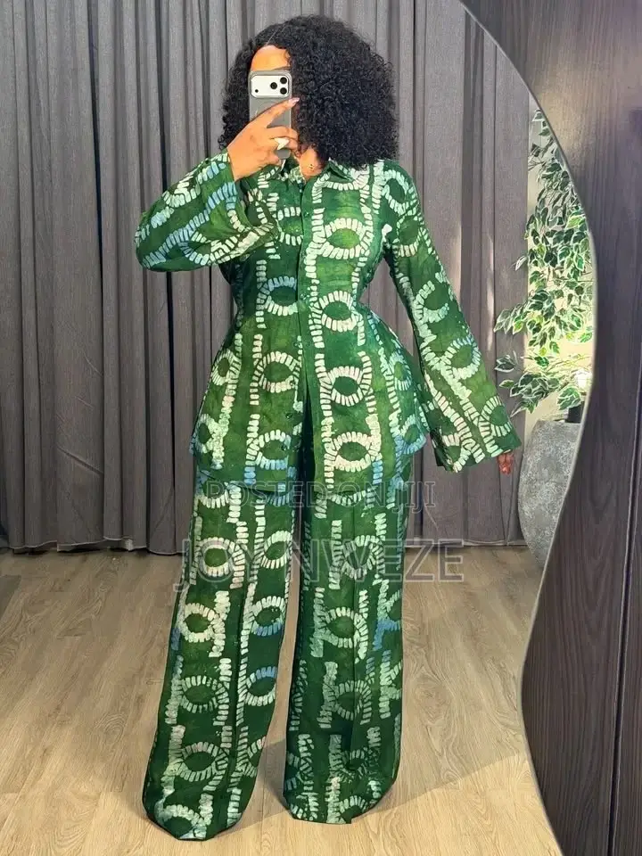 Joycloset2