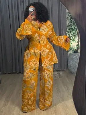 Joycloset2