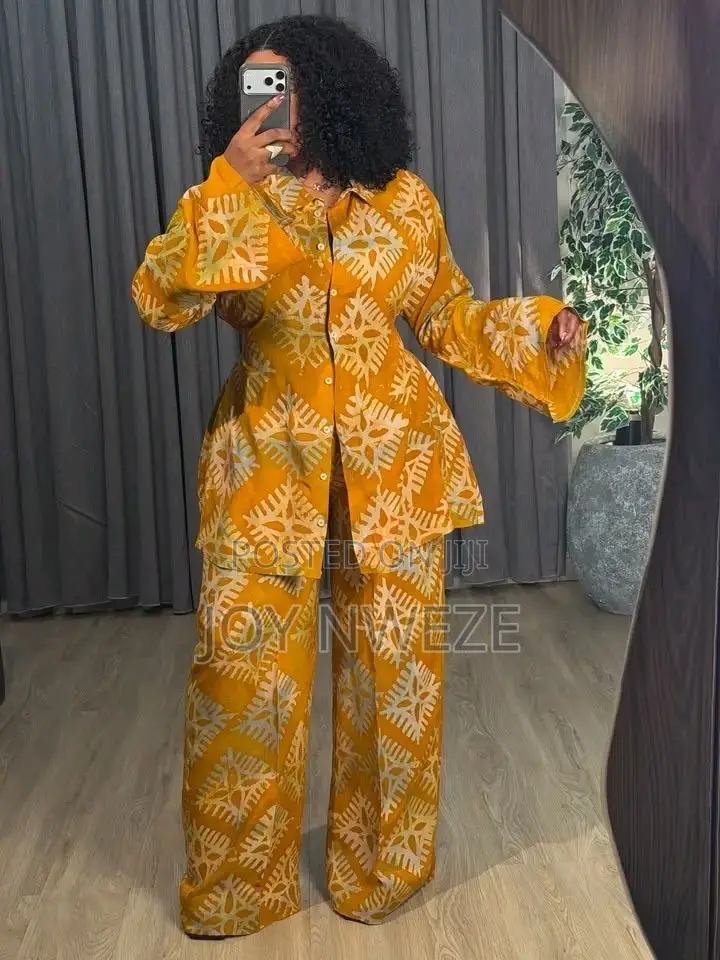 Joycloset2