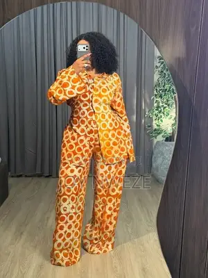Joycloset2