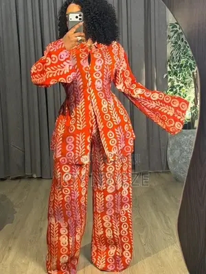 Joycloset2