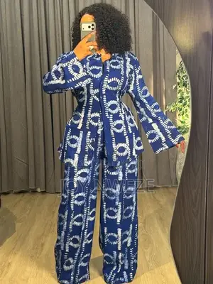 Joycloset2