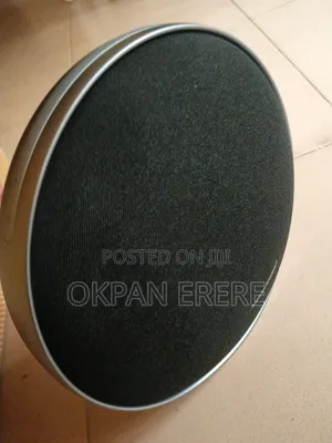 Urgent Sale