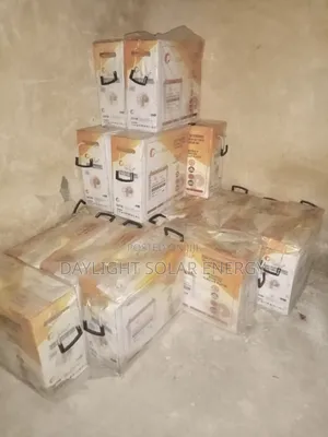 250ah Pelicity Tubular Battery 12v