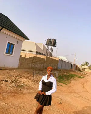 Waitress