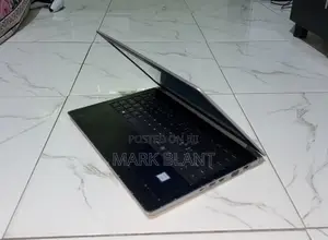 Laptop HP ProBook 430 G5 4GB Intel Core i3 SSD 128GB