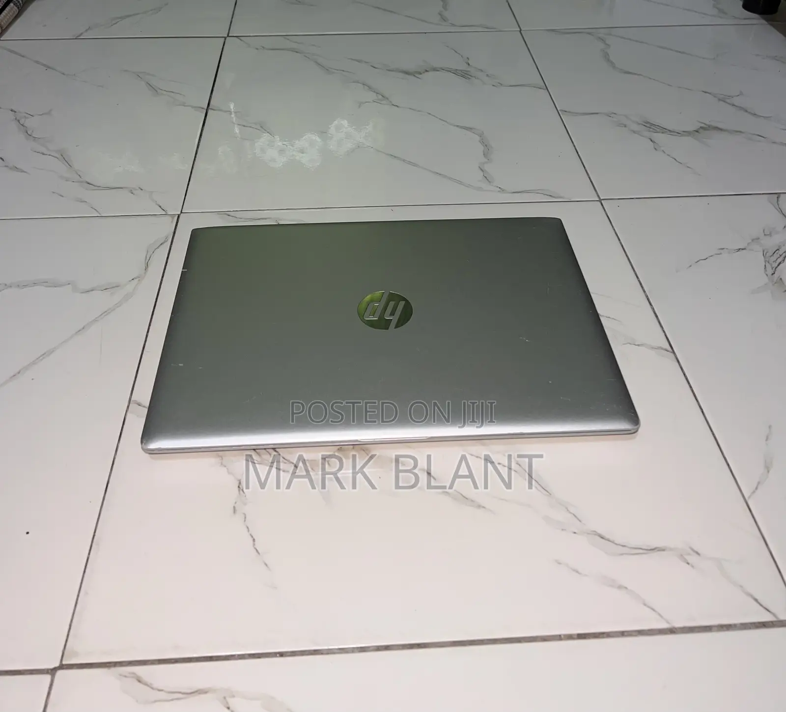 Laptop HP ProBook 430 G5 4GB Intel Core i3 SSD 128GB