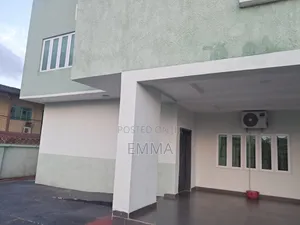 Office Space for Rent
