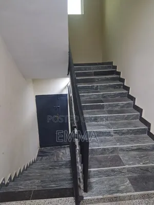 Office Space for Rent
