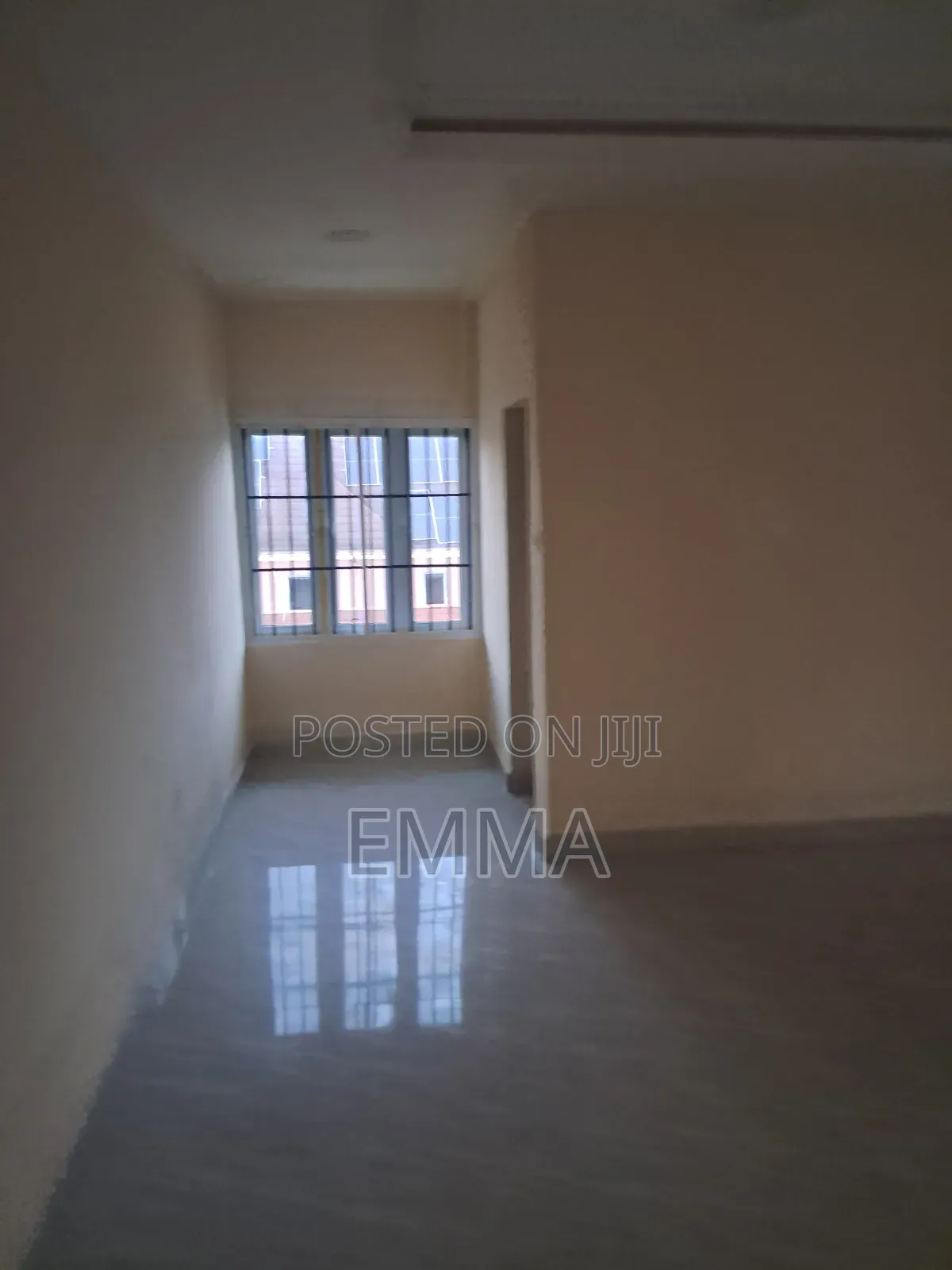 Office Space for Rent