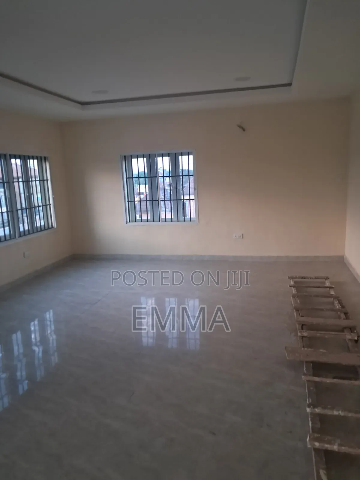 Office Space for Rent