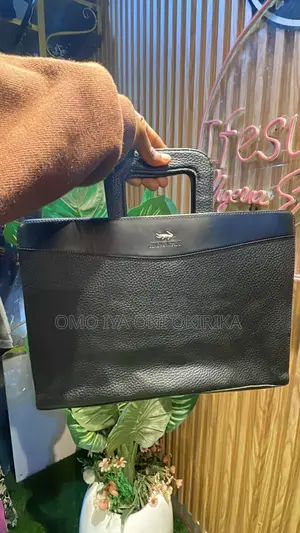 Men’s Laptop Bag