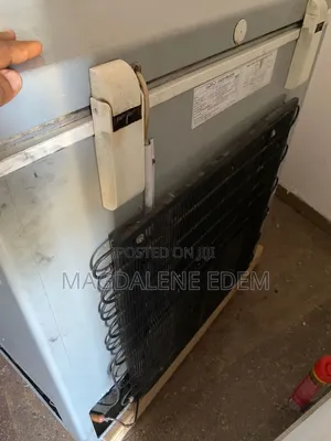 Haier Thermocool