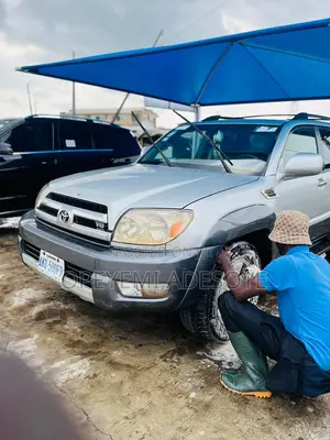 Business Development & Operations Manager – Car Wash