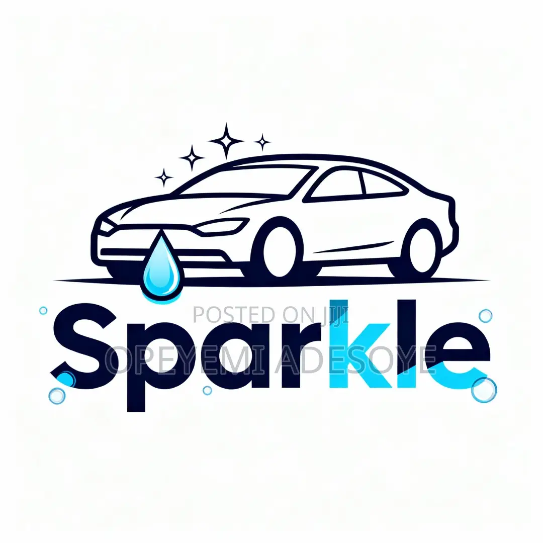 Business Development & Operations Manager – Car Wash