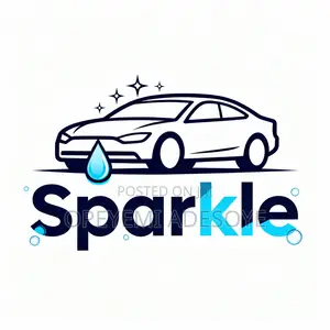 Business Development & Operations Manager – Car Wash