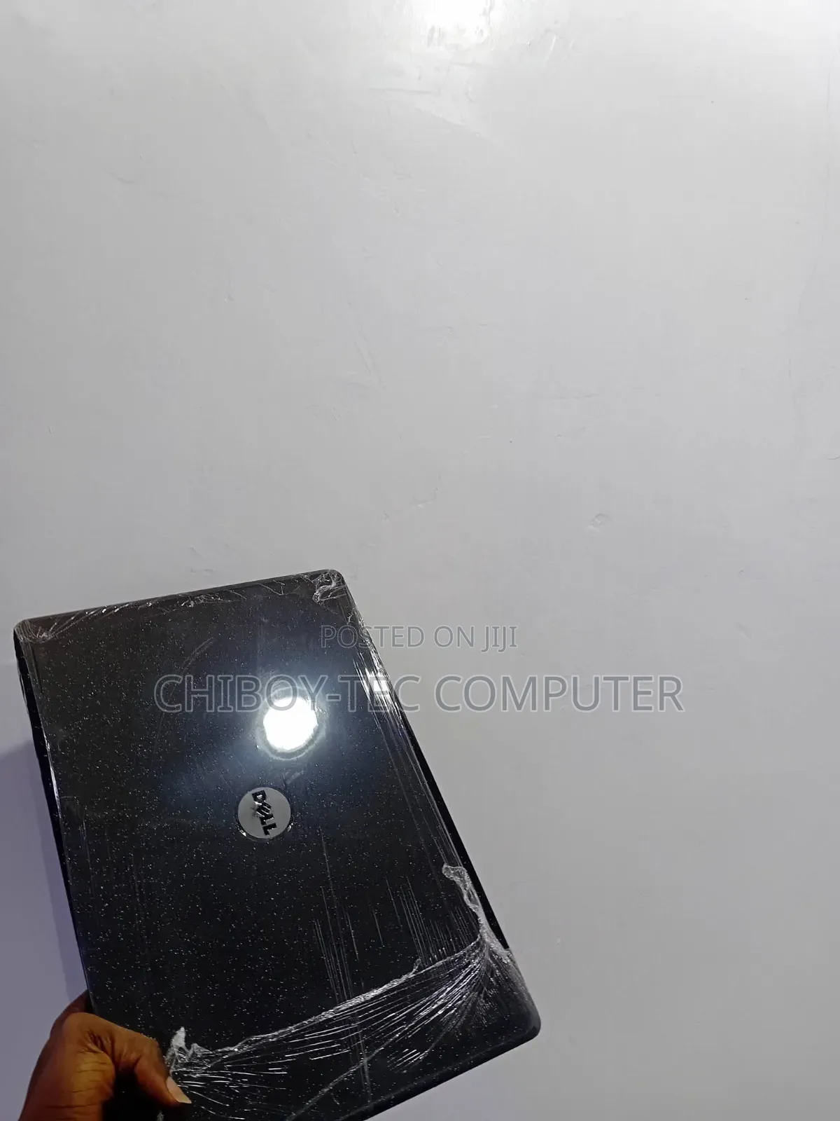 Laptop Dell Latitude E5570 16GB Intel Core i7 SSD 512GB