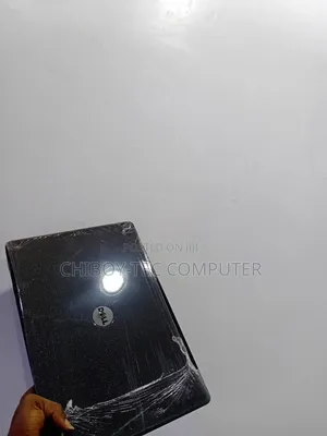 Laptop Dell Latitude E5570 16GB Intel Core i7 SSD 512GB