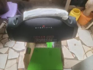 Zealot S98 Wireless Bass Speaker