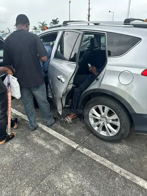 Professional Car Tracker