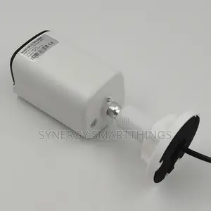 4MP Bullet POE Camera