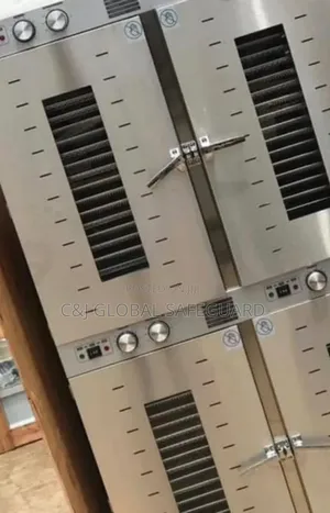 32trays Dehydrator
