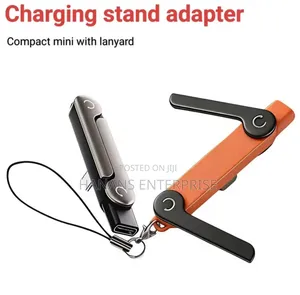 Phone Stand