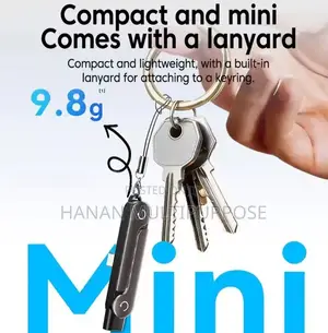 Phone Stand / Type-C Adapter