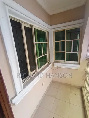 1bdrm Shared Apartment in Majek 1Room, Sangotedo for rent