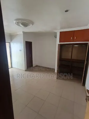 1bdrm Shared Apartment in Majek 1Room, Sangotedo for rent