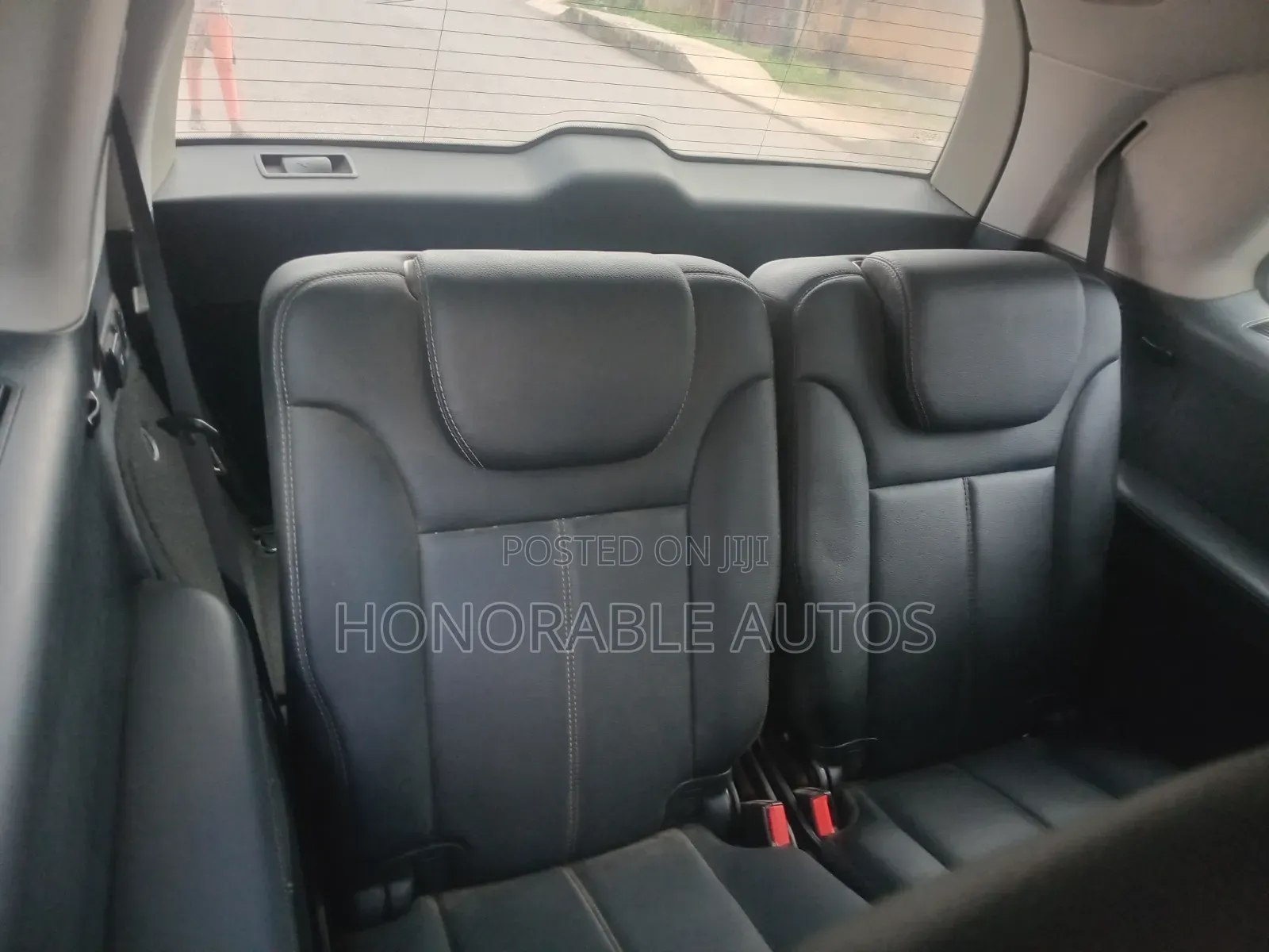Mercedes-Benz GL-Class 2011 Silver