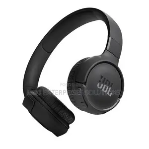 JBL Tune 520bt Bluetooth Speaker