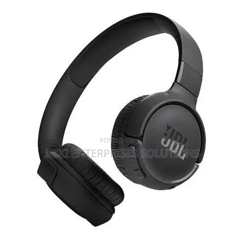 JBL Tune 520bt Bluetooth Speaker